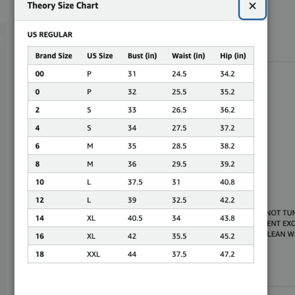 Theory Women's Velvet Slim Tailor Jacket 12 - Picture 3 of 3